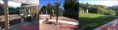 /album/le-nostre-opere/giardini-jpg/
