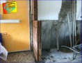 /album/gallery4/img-1745-jpg1/